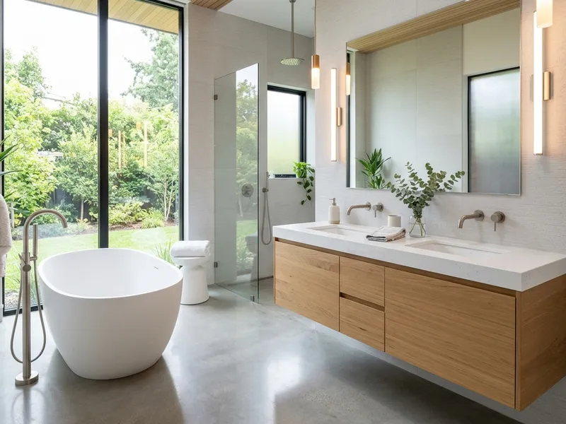 Top-rated plumbing company in Shartlesville, Pennsylvania specializing in emergency plumbing, bathrooms, and pipe repair.