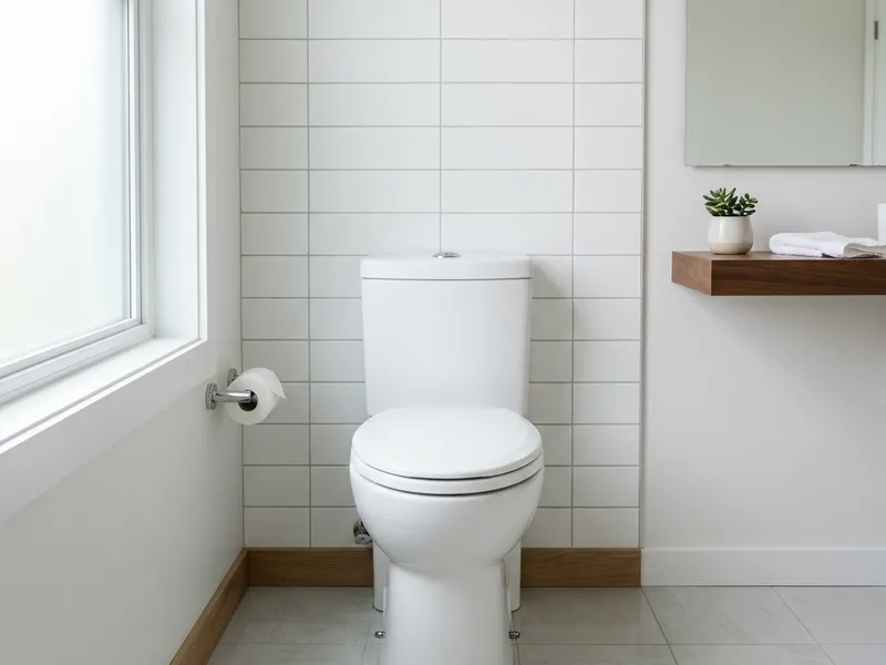 Toilet Repair & Installation Plumber in Shartlesville, PA
